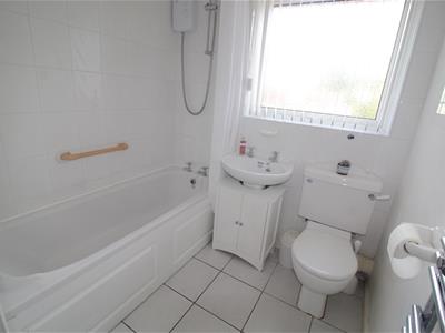 Picture 12